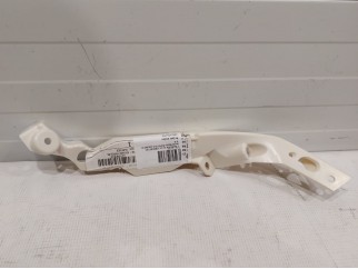 Fascia Support Bracket (Right)